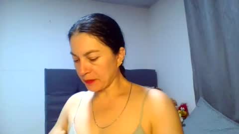 Snapshot of renata_hot1 chatting on 06.23.26 renata_hot1 online show from 06.23.26