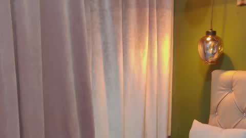 renata_milf_ online show from 09.21.25
