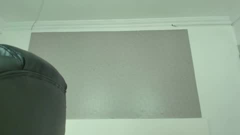 Renata  online show from 03.12.25