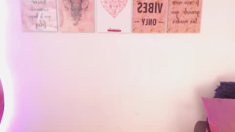 Snapshot of renata_ruiz chatting on 12.07.24    online show from 12.07.24