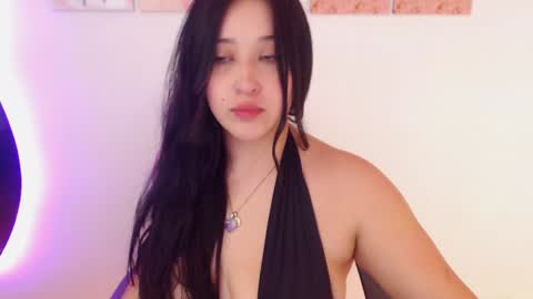 Snapshot of renata_ruiz chatting on 12.07.24    online show from 12.07.24