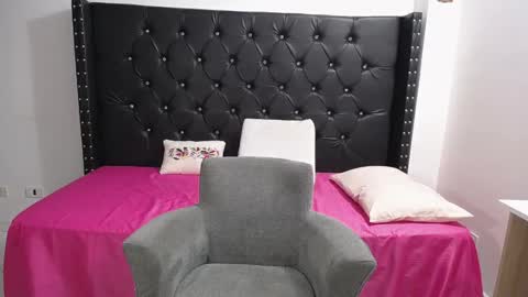 Renata Salinas online show from 01.15.26