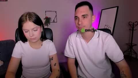 Snapshot of renata_sweety chatting on 09.30.25 renata_sweety online show from 09.30.25