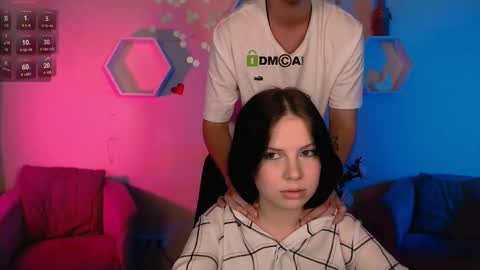Snapshot of renata_sweety chatting on 10.14.25 renata_sweety online show from 10.14.25