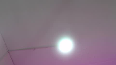 Snapshot of renata_valentina chatting on 04.17.26 RENATA VALENTINA online show from 04.17.26