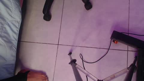 Snapshot of renata_valentina chatting on 04.18.26 RENATA VALENTINA online show from 04.18.26