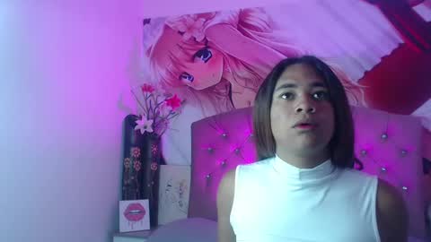 Snapshot of renata_valentina chatting on 04.24.26 RENATA VALENTINA online show from 04.24.26