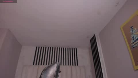 Renata Bellucci online show from 01.15.26