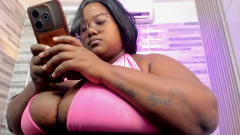 nataly online show from 03.31.26