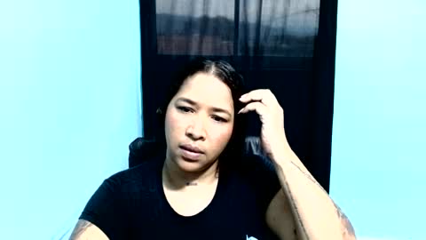 Snapshot of renatagrimaldi chatting on 06.24.26 Renata online show from 06.24.26