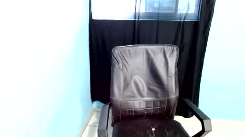 Snapshot of renatagrimaldi chatting on 07.04.26 Renata online show from 07.04.26