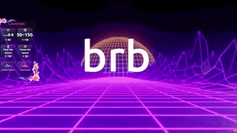 Snapshot of renatajhonson chatting on 01.28.25 Renata online show from 01.28.25