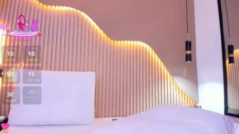 Renata online show from 12.23.25