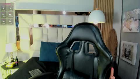 Snapshot of renatajoness1 chatting on 05.07.26 Renata online show from 05.07.26