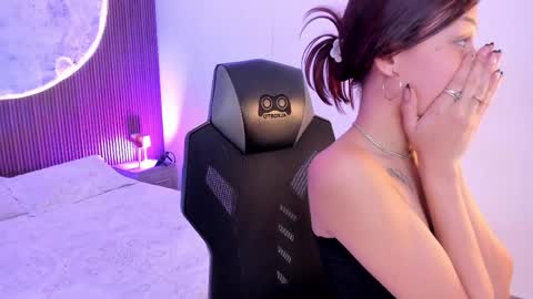 Renata online show from 06.01.26