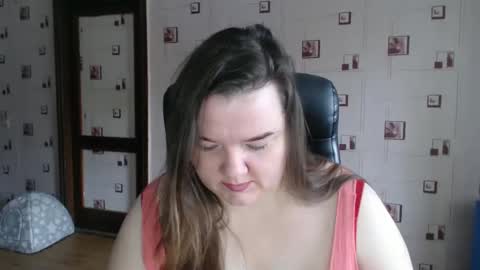 renataoia online show from 12.14.24