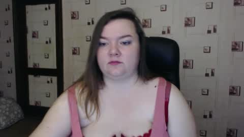 renataoia online show from 12.16.24