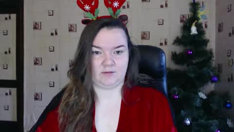 renataoia online show from 01.01.25