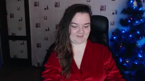 renataoia online show from 01.08.25