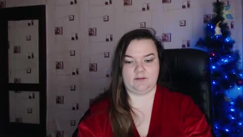 renataoia online show from 01.11.25