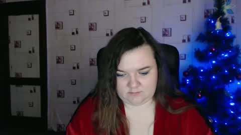 renataoia online show from 01.14.25