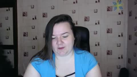 renataoia online show from 01.31.25