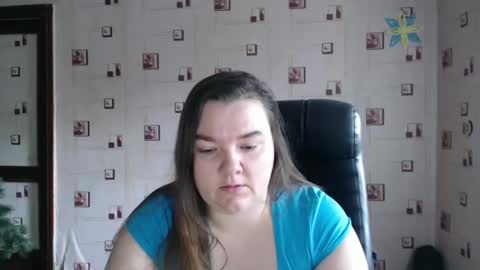 renataoia online show from 02.04.25