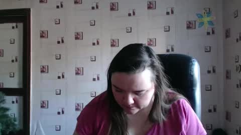 renataoia online show from 02.11.25