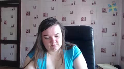 renataoia online show from 02.23.25