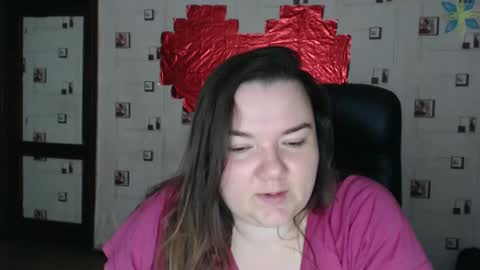 renataoia online show from 03.08.25