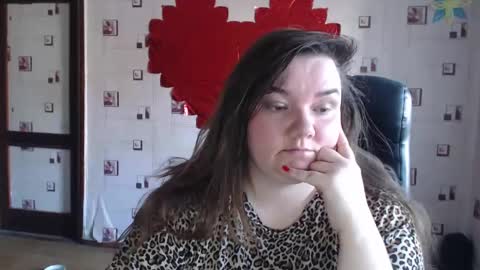 renataoia online show from 03.11.25