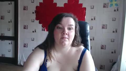 renataoia online show from 03.12.25