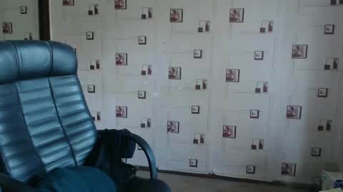 renataoia online show from 10.07.25