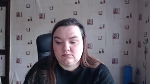 renataoia online show from 02.13.26