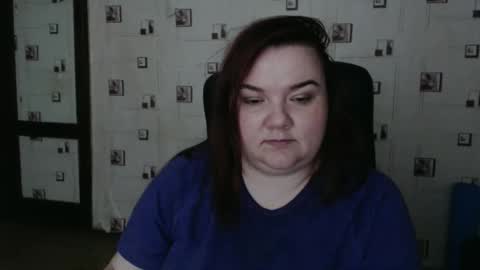 renataoia online show from 03.12.26