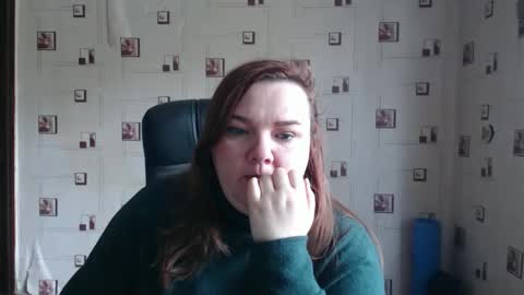 renataoia online show from 04.12.26