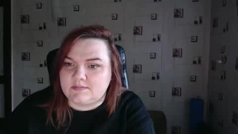 renataoia online show from 04.23.26