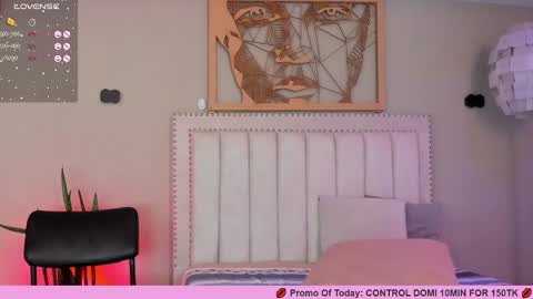      online show from 02.27.25