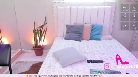      online show from 01.05.26