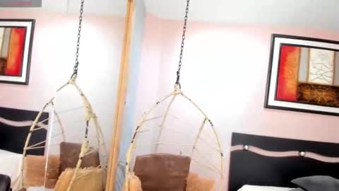      online show from 02.13.26