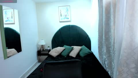      online show from 02.23.26