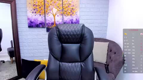 Snapshot of renataruiz_rr chatting on 05.29.26 online show from 05.29.26