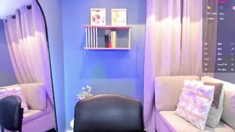 Snapshot of renataruiz_rr chatting on 07.09.26 online show from 07.09.26