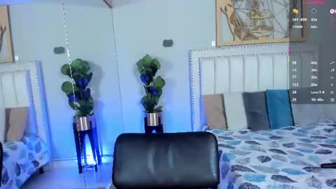 Snapshot of renataruiz_rr chatting on 07.12.26 online show from 07.12.26