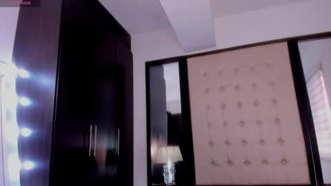 Snapshot of renatasantorino chatting on 12.18.24 Renata. online show from 12.18.24
