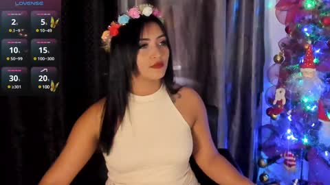 renatawilsom online show from 12.31.24