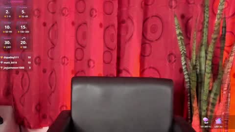 renatawilsom online show from 02.05.25