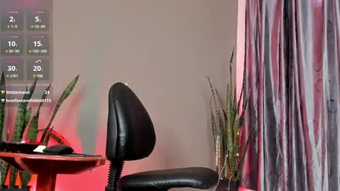 renatawilsom online show from 02.15.25