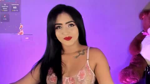 renatawilsom online show from 09.09.25