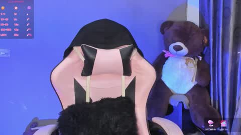 Snapshot of renatawilsom chatting on 02.28.26 renatawilsom online show from 02.28.26